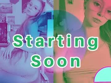 emmasky69 — Multi Goal: Squirt every goal! Fuck Machine @ goal 4 then  Ice & Oil Squirt Show @ goal 13 [1269tk each Goal] #lovense #squirt #smalltits #bigass #young #elbowlicker