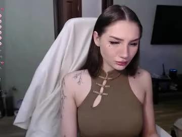 emmiclo — top off [132 tokens left] #natural #bigboobs #tattoo #piercing #smoke