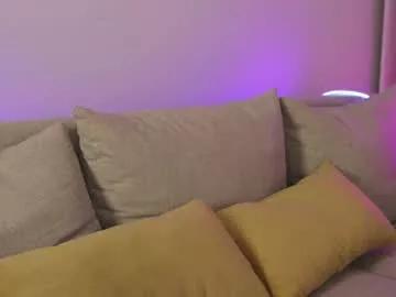 engeldaffin on Chaturbate 