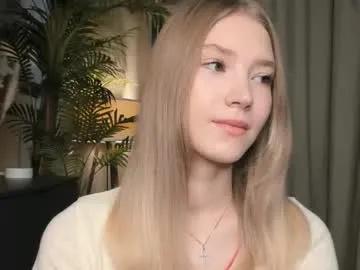 eternity_cuite — Flirt with tongue? #18 #blonde #teen #shy #skinny [50 tokens remaining]