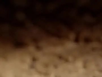 eurenx — thick juicy cock is ready to cum #asian #femboy #new #couple #smoke [1999 tokens remaining]