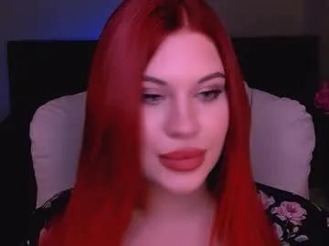 evaharve — #joi #mommy #femdom #mistress #findom