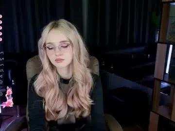 exxxcore_ — GOAL: TEASE YOU WITH MY PANTIES [11 tokens remaining] WelcUm guys to my room #young #bigass #teen #natural #new