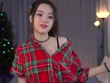 florenceestey model from Chaturbate