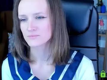 francescacollins — DANCE 3 MINUTES #shy #sensual #nonude #nonnude #c2c #heels #stockings #nylon #lingerie #crossdressing #footfetish #blowjob #pussy [95 tokens remaining]