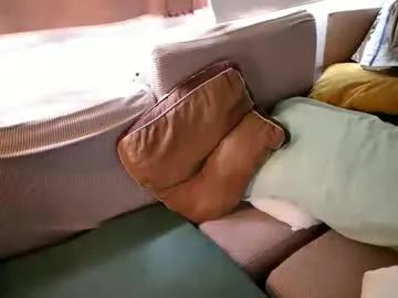 fuckmypussyplz1