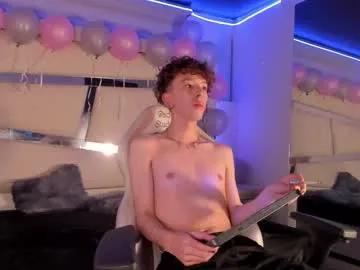 genesis_ask's avatar