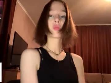 gigikray — Goal - time to show my pink bra My name is Molly #lovense #18 #shy #teen #young [55 tokens remaining]