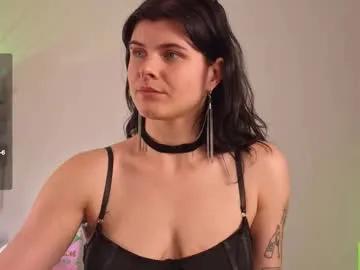 ginavontease — sensual mood//help me reach 100 // GOAL: take off jeans [140 tokens left] #pvt #fit #tease #feet #pantyhose