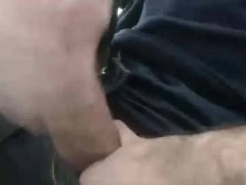 giovet — Freechat on Chaturbate