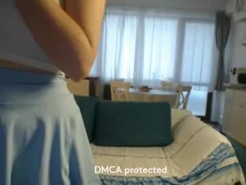 girlfrend10 on Chaturbate 