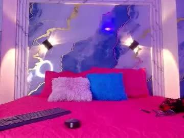 girls_from_medellin — Oil show #anal #squirt #lesbian #latina #18 [898 tokens remaining]