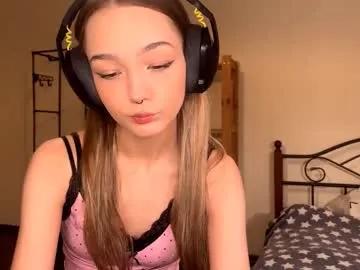 glennbloebaum's avatar