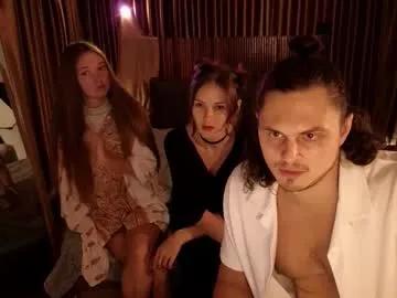 goddess_marylin — Take off Juls's dress #fun #tease #elegant  #dance #natural  [199 tokens remaining]