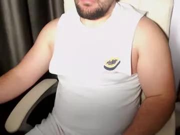 gold_alpha_boy