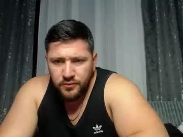 gold_alpha_boy