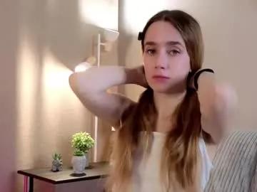gwenbunn — Goal: Put toys inside panties! Hi, im Julia ntmu! Let's have some fun #natural #new #shy #teen #18 [194 tokens remaining]