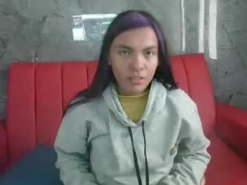 hanna13_ — Welcome to Hanna's Room  #teen #natural #feet #openpvt #cameltoe