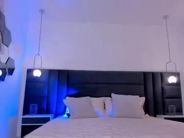 hannaconnor_ — GOAL: Cameltoe [120 tokens remaining]  I know you want to taste the juices of my pussy  #slim  #latina #tattoo #squirt #blonde