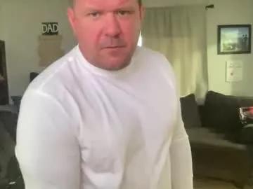 happilymarr1ed — #straight #daddy #tattoos #handsome #muscle