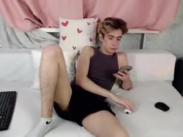 harvey_foster — Current Goal: undress (underpants) at 350 tokens -- Welcome to my room! #twink #young #new  #feet #teen