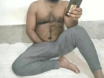 hasib212 — public cum (pvt open) [444 tokens remaining] #indian #asian #hairy #bigdick #bi