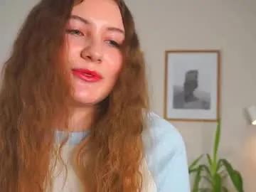 hasta_la_kissy — Goal: I wanna show you my short legs and cute feets ! Hiya! I am Mary, a #redhead #teen - #new here! :) Let's make this place more #cute and hot with #bigboobs  [60 tokens remaining]