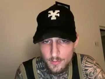 hellacozy — 2nd Stream : #new #straight #tattoo #findom #pvt