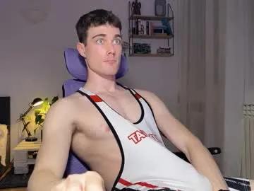 hornytwunk01 — GOAL: Make me Hard and Naked  (pvt open) [793 tokens remaining]  #twink #bigcock #fit #young#uncut #new