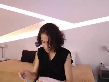 hot_little_bunny from Chaturbate is Freechat