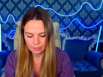 hot_natallie — Goal: Welcome to the site #dance #dirtytalk #twerk #party #kinky - Next Goal:  I'll show you what it means to be 