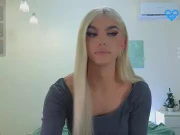 hotbritneybitch from Chaturbate is Freechat