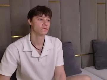 hugebangins_ — Striptease^)  #bigcock #cum #lovense #twink #young [129 tokens remaining]