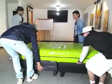 icevermilk — CUM SHOW #bigcock #18 #cum #young #bdsm #slim #bigdick #twink  [5899 tokens remaining]