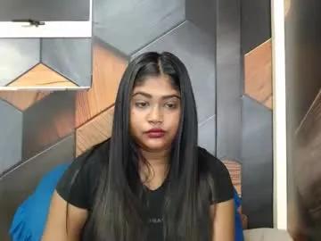 indian_rimmelx — Hii Boys  - Goal: SEXY SATURDAY ! PUSSY PLAY N CUM  [400 tokens left] #indian #joi #sph #shaved #bigtits