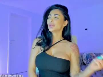 indiansweety — hey :) lovense on !!! try my fav vibes 222,444,666,1111 to bring out a big #cum and #squirt #milf #asian