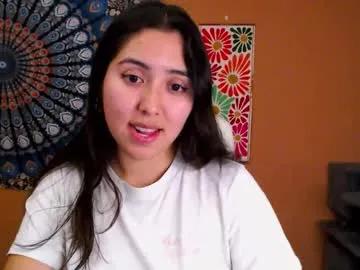 intimatetales — GOAL: spits on tits [150 tokens left] // EPIC GOAL: massive squirttt [2748 tokens left] #bush #natural #smalltits #puffynipples #hairy