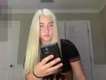 irispink1 — cum show with my pigtails #18 #lovense #squirt