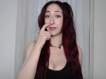 ivyrosiex — Relapse Harder Simps Betas & Shrimp Dicks Fin Wheel Active Goal: Simp Funded #findom #brat #femdom #humiliation #sph - Next Goal: Fill it Again Simp