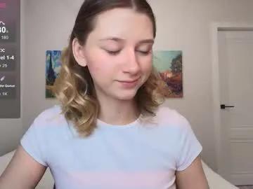 jackp0t__ — pinch my nipples  #18 #flexible #nonude #fitness #findom [68 tokens remaining]