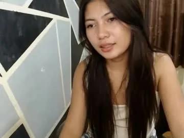 jam_morena — Im new here! Lets have some fun! no cum for weeks! #asian #new #18 #pinay #smalltits [2392 tokens remaining]