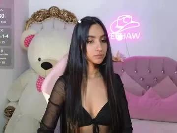 jazmin_tay