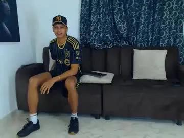 jeffer21_hot — Cum Show #dominat #bigcock #llatino #pvt [2199 tokens remaining]