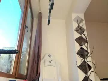 jennywildd — stepsis is horny555 instant squirt - Multi Goal: wet pink pussy [98 tokens left] #lovense #squirt #mature #milf #british