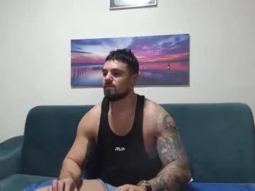 jodogs — #new #bigdick #smoke #tattoo #uncut