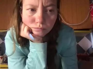 jony_marta —  GOAL: show tits 1 min [10]  PVT open  #bush #pregnant #shy #pawg #blowjob