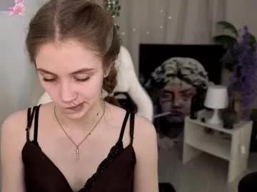 jorjaki