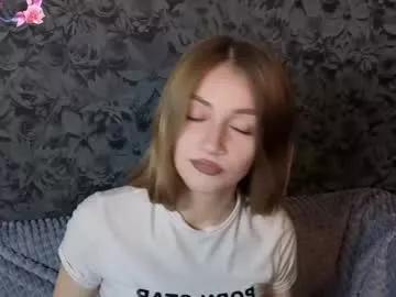 jorjaki