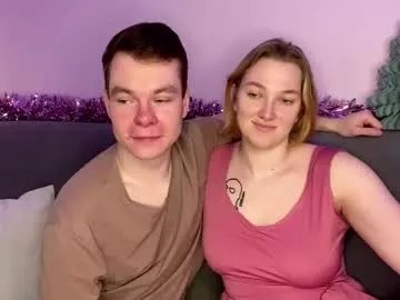 julielourens — Goal 2 : Punish me with lots of spanks #squirt #18 #sex #couple #teen (18 tokens remaining) Check out our videos) ready for showing off the passion?  #squirt #18 #sex #couple #teen