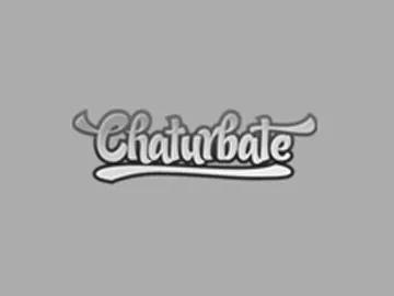 junction_of_love from Chaturbate is Freechat